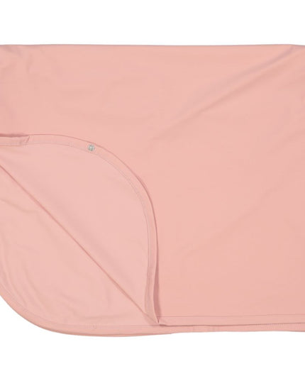 Den ursprungliga multifunktionella UV-filten rosa