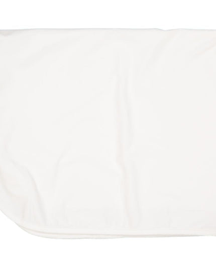 Den ursprungliga multifunktionella UV-filten vit