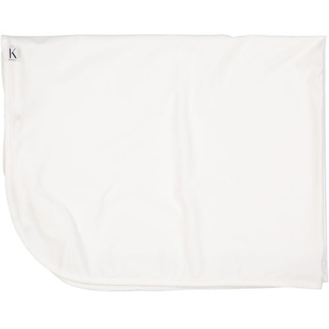 Den ursprungliga multifunktionella UV-filten vit