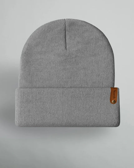 MÖSSA HEART OF NORTH