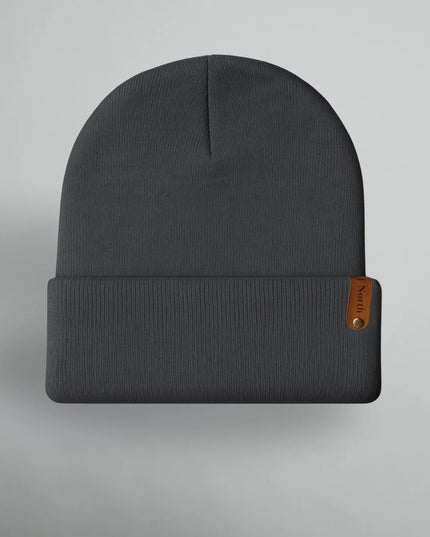 MÖSSA HEART OF NORTH