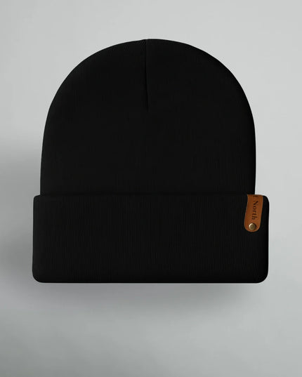 MÖSSA HEART OF NORTH