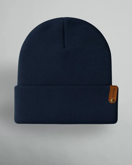 MÖSSA HEART OF NORTH