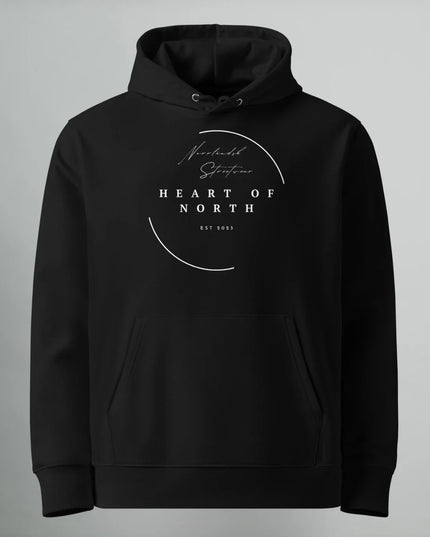 HOODIE EST 2023 NORRLAND PREMIUM