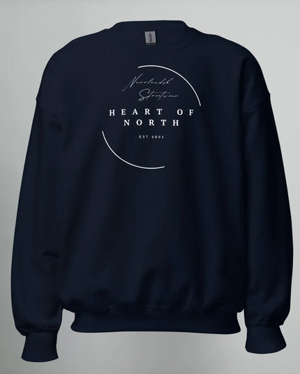 SWEATSHIRT EST 2023