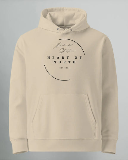 HOODIE EST 2023 NORRLAND PREMIUM (DL)