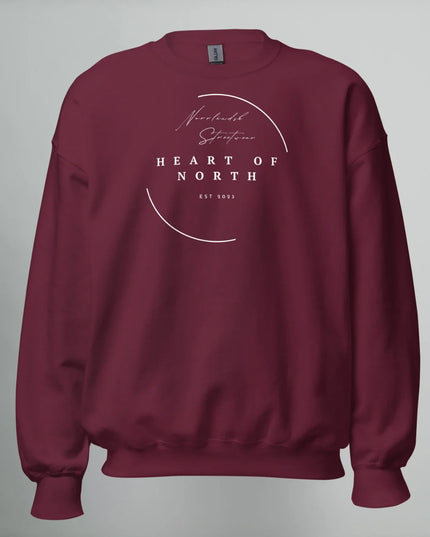 SWEATSHIRT EST 2023