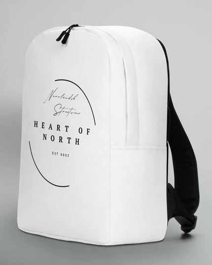 RYGGSÄCK EST 2023 NORRLAND (DL)