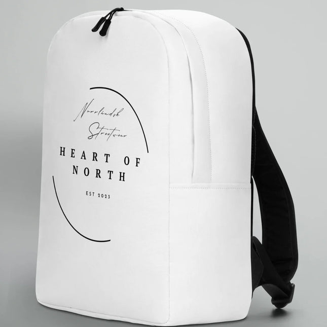 RYGGSÄCK EST 2023 NORRLAND (DL)