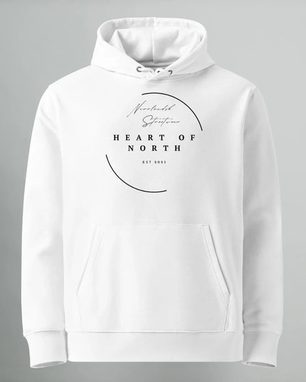 HOODIE EST 2023 NORRLAND PREMIUM (DL)