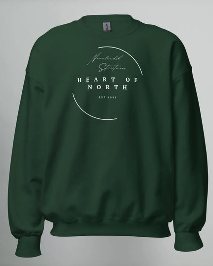 SWEATSHIRT EST 2023
