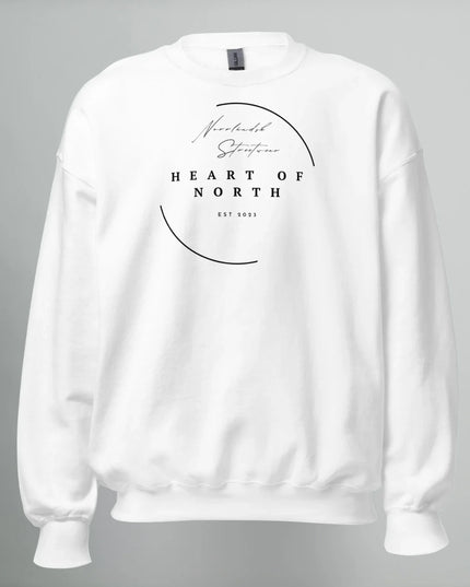 SWEATSHIRT EST 2023 NORRLAND (DL)