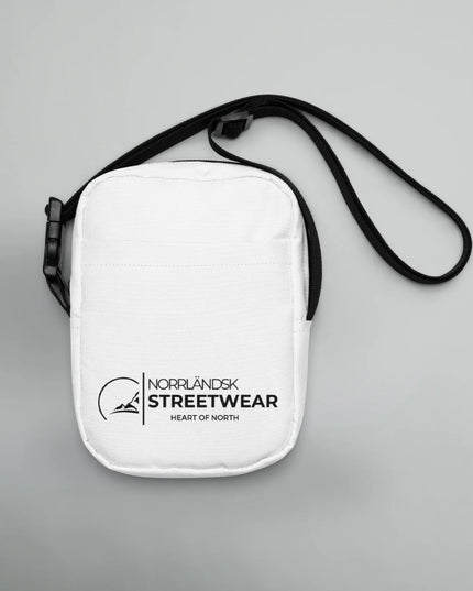 VÄSKA CROSSBODY NORRLÄNDSK STREETWEAR (DL)
