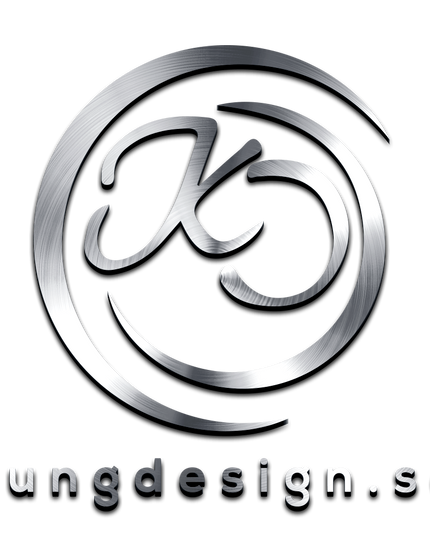 Kungdesign.se Presentkort