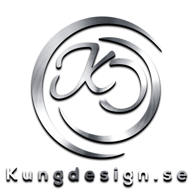 Kungdesign.se Presentkort