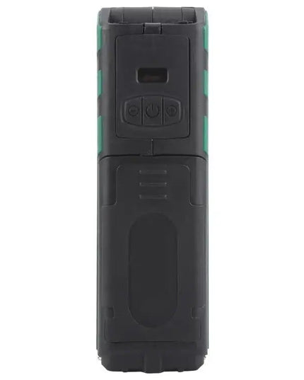 ES106 IP44 Vattentät COB Arbetslampa – USB-uppladdningbar