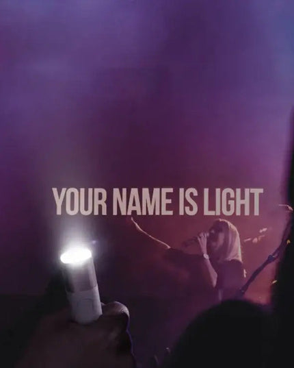 Xiaomi Youpin SOLOVE LED Ficklampa 3000mAh