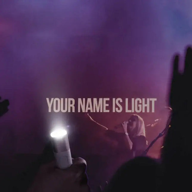 Xiaomi Youpin SOLOVE LED Ficklampa 3000mAh