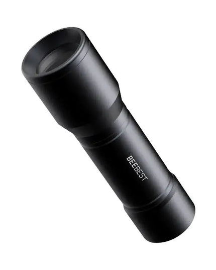 Xiaomi Youpin BEEBEST