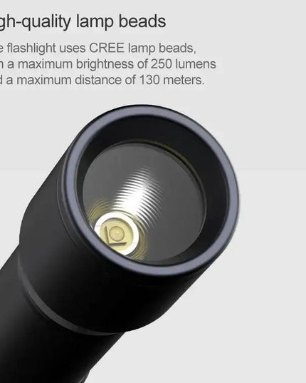 Xiaomi Youpin BEEBEST