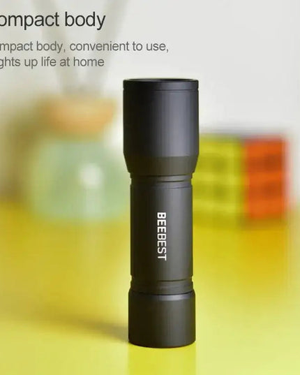 Xiaomi Youpin BEEBEST