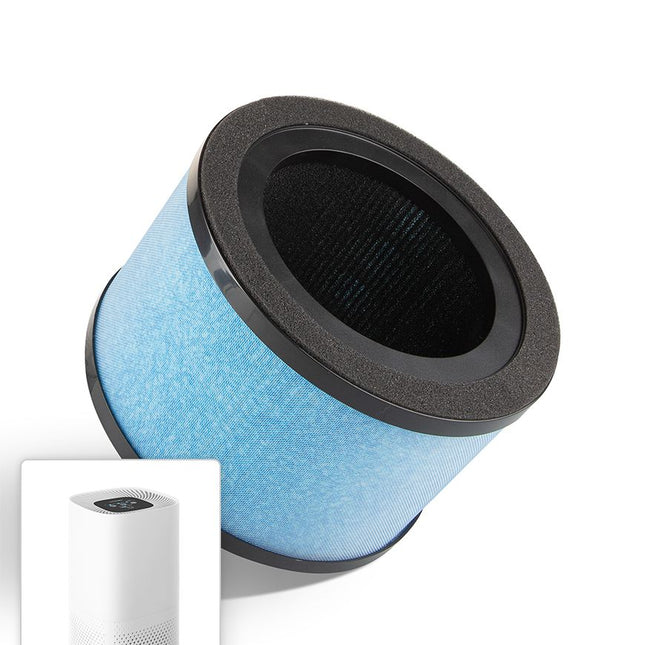 Lanaform Air Purifier Filter Till AV-99C – Utbytesfilter till luftrenare