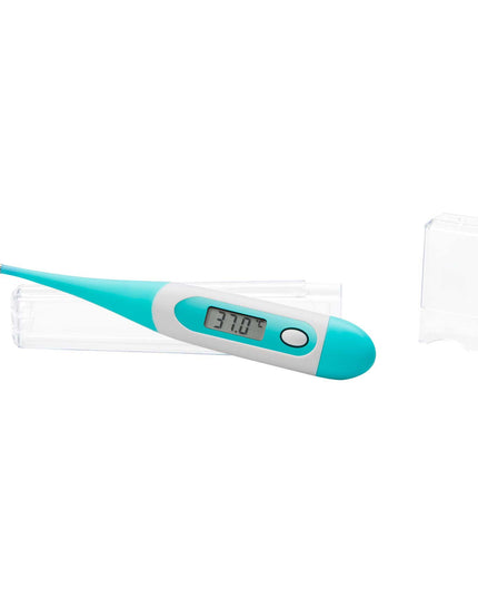Lanaform DT-100 – Digital termometer för oral, rektal och axillär mätning