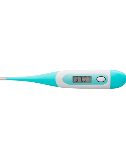 Lanaform DT-100 – Digital termometer för oral, rektal och axillär mätning