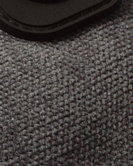 Lanaform Heating Pillow 2-i-1 – Uppladdningsbar värmekudde & varmvattenflaska