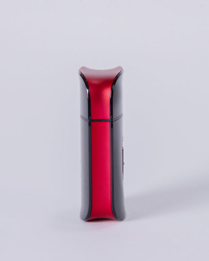 Lanaform Men's Travel Shaver & Clipper – 2-i-1 rakapparat och skäggtrimmer för resan