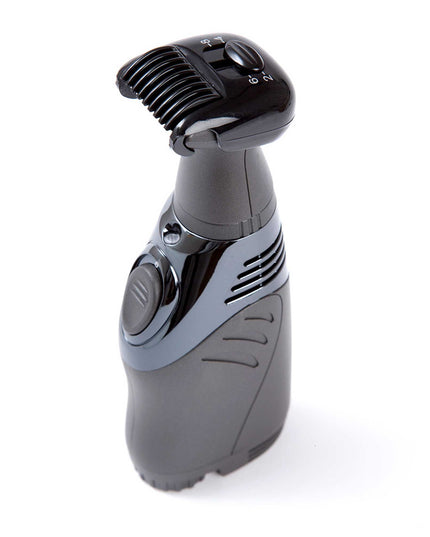 Lanaform Nose Shaver & Clipper – Nästrimmer och örontrimmer för effektiv hårborttagning
