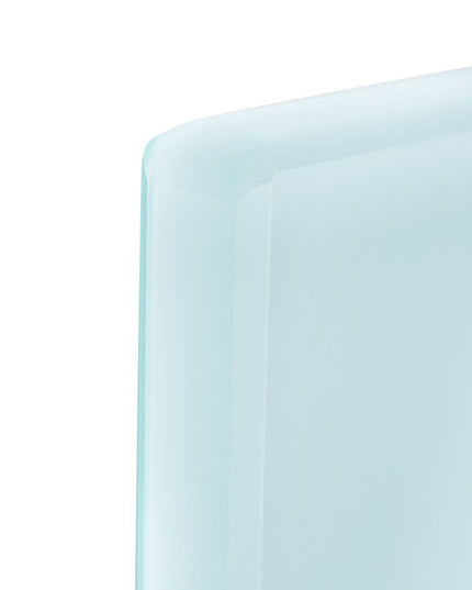 Lanaform PDS-100 – Digital personvåg med stilren design och hög noggrannhet