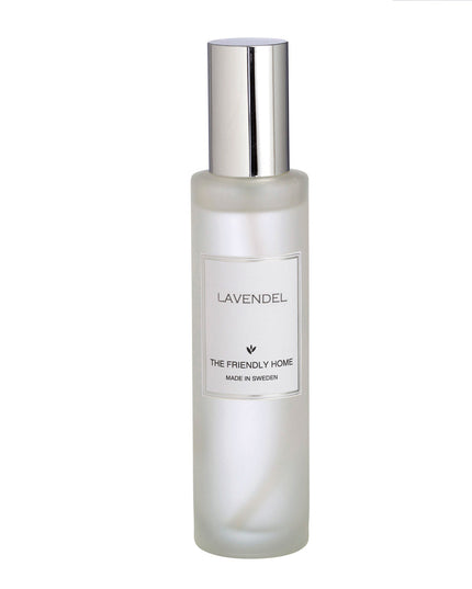 Lavendel, Rumsspray, 100 ml