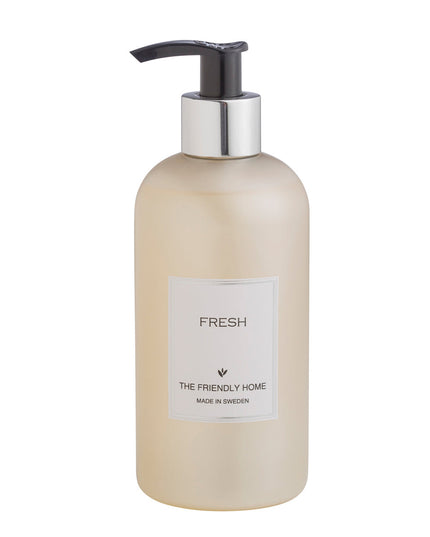 Fresh, Handtvål, 300 ml