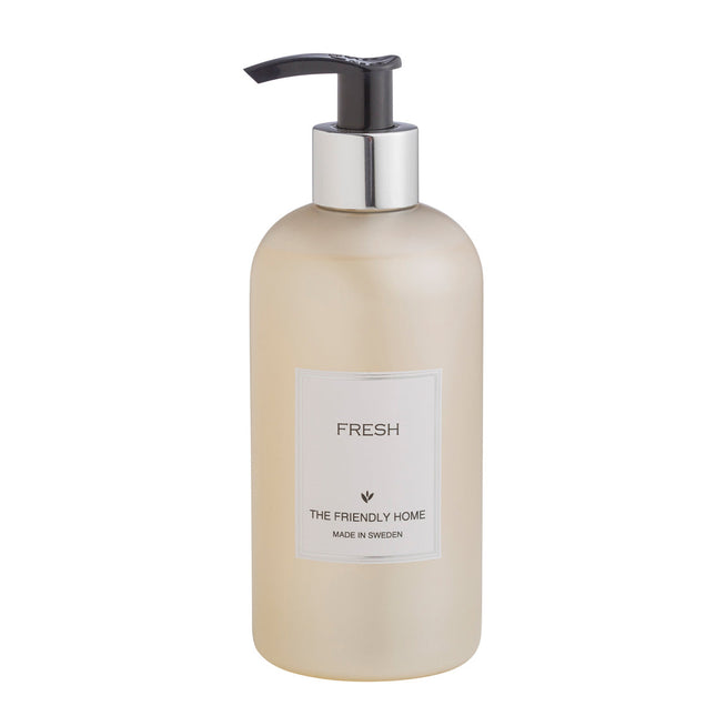 Fresh, Handtvål, 300 ml
