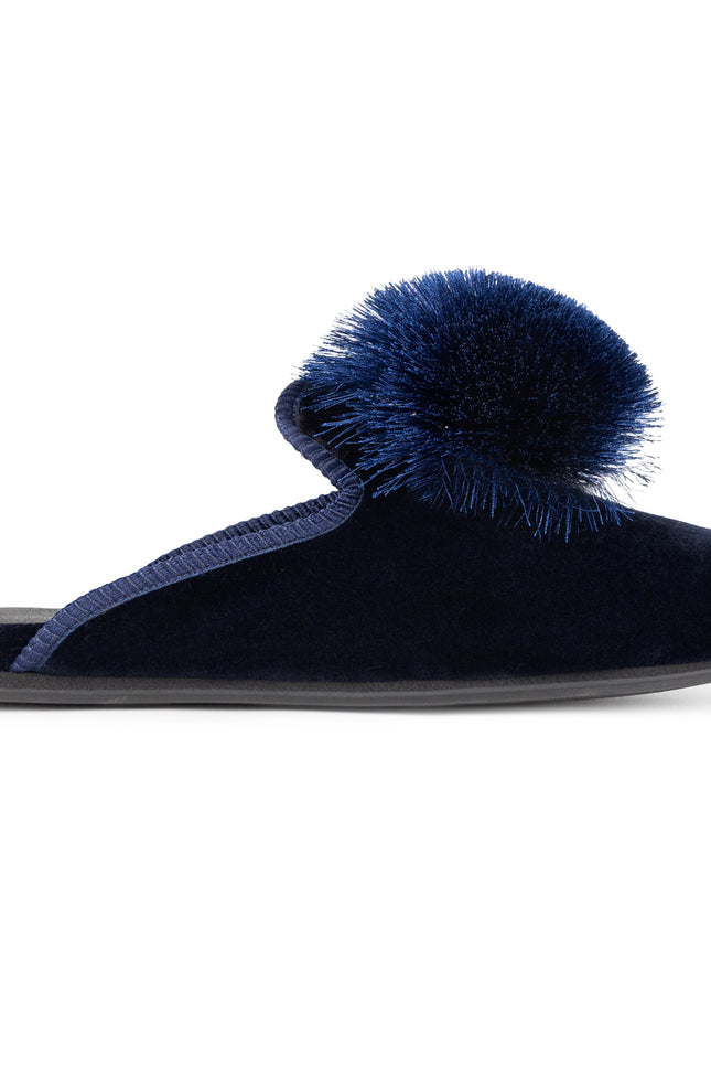 Midnight Slipper