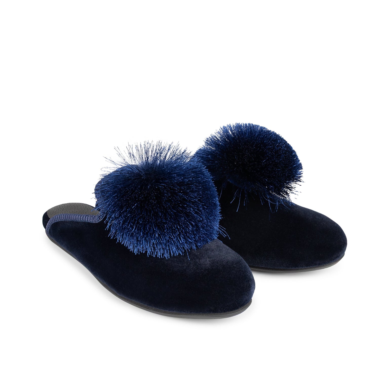 Midnight Slipper