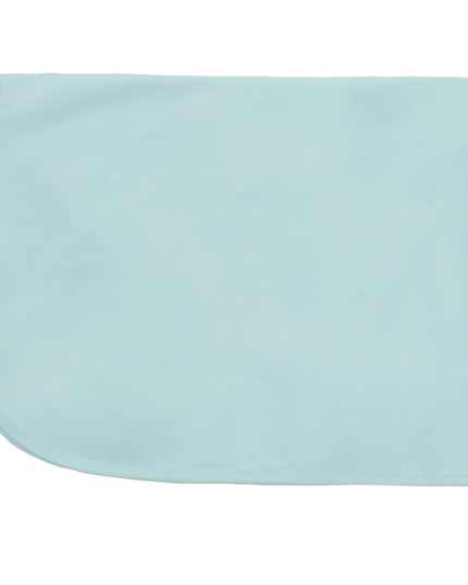 Den ursprungliga multifunktionella UV-filten Mintgrön