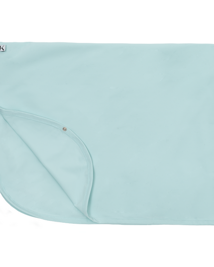 Den ursprungliga multifunktionella UV-filten Mintgrön