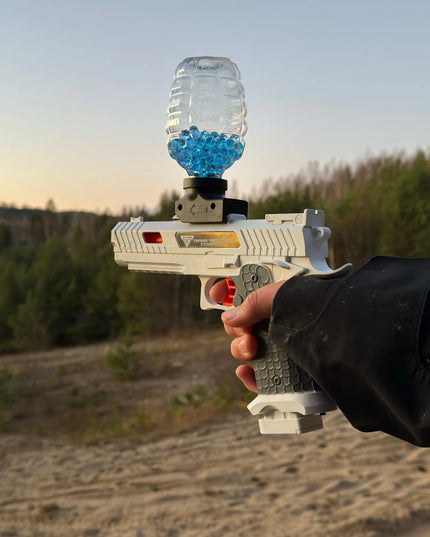 Vunja Gel Blaster U1