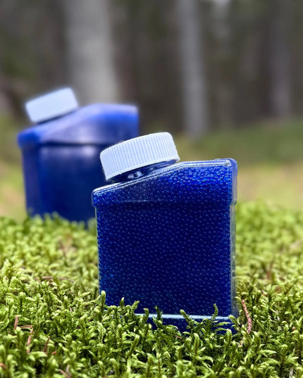 Gel kulor | Storpack