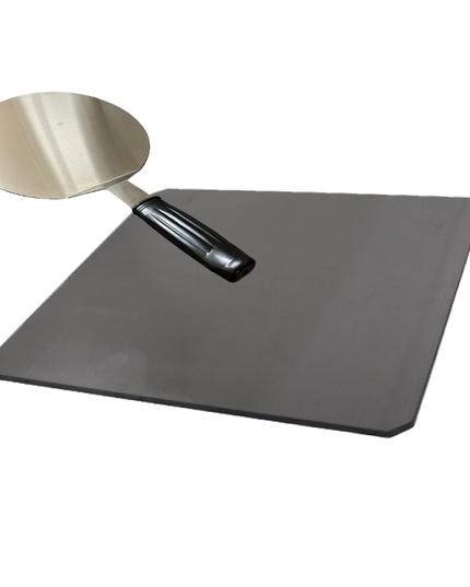 Pizzakit (Pizzastål + Pizzaspade)