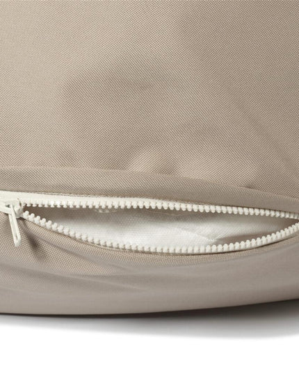 Saccosäck Utomhus, Cookie