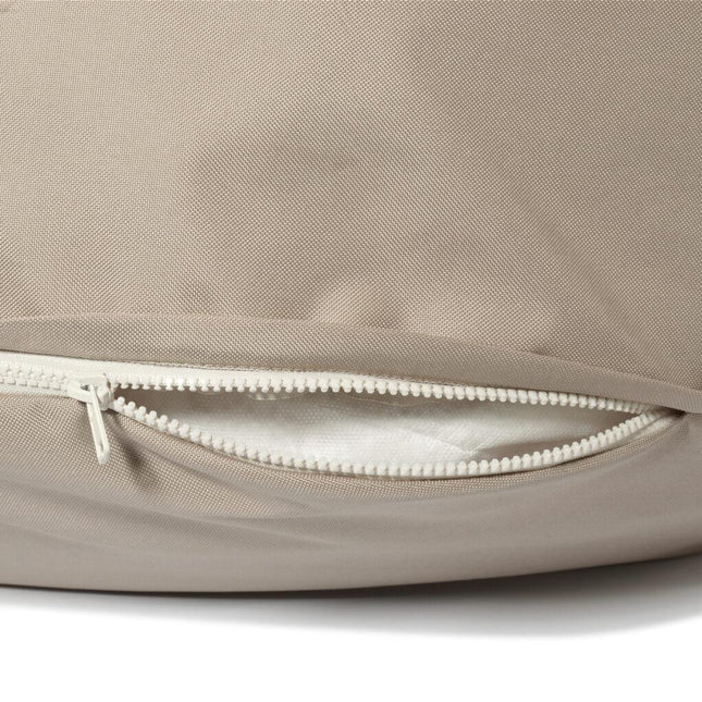 Saccosäck Utomhus, Cookie