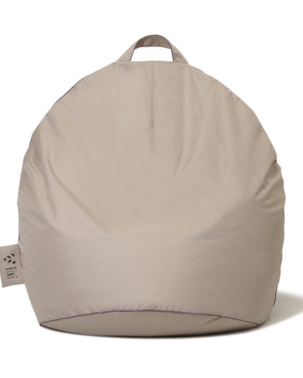 Saccosäck Utomhus, Cookie