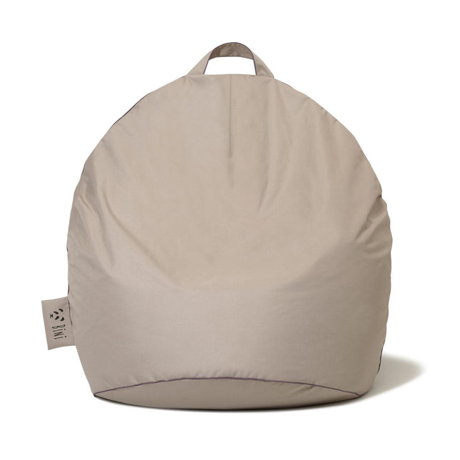 Saccosäck Utomhus, Cookie