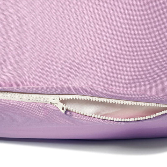 Saccosäck Utomhus, LiLi