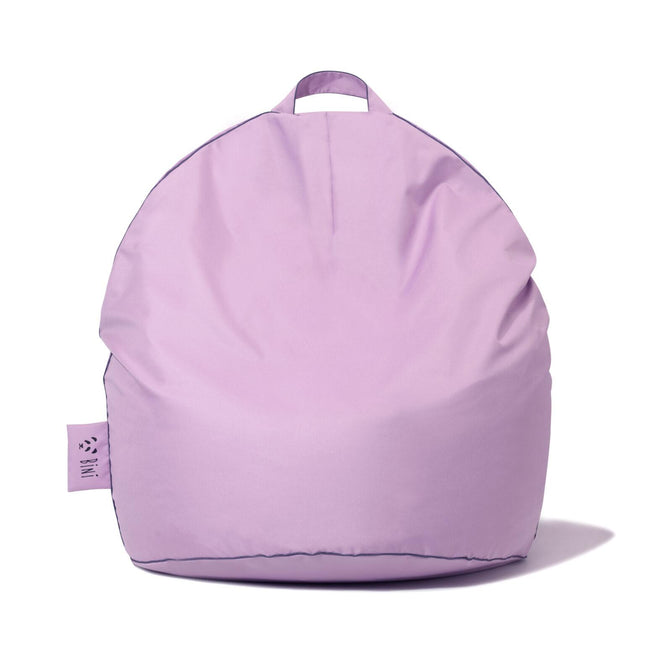 Saccosäck Utomhus, LiLi