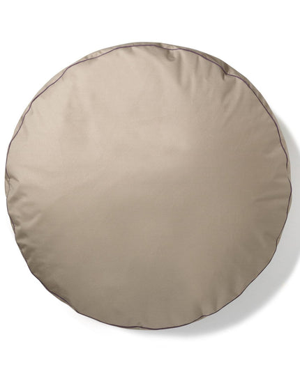 Sittpuff Utomhus, Cookie