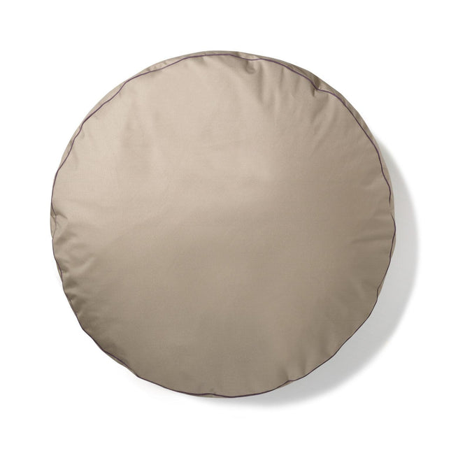 Sittpuff Utomhus, Cookie